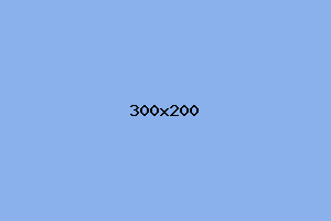 placeholder