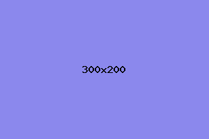 placeholder