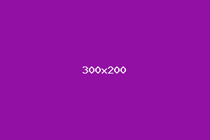 placeholder