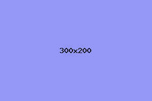 placeholder