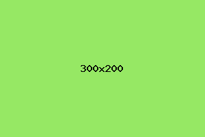 placeholder