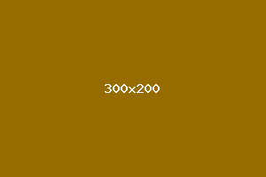 placeholder
