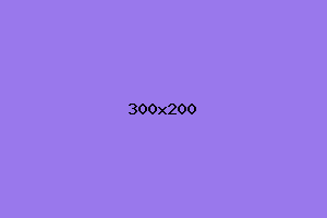 placeholder