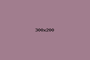 placeholder