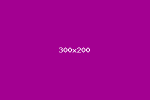 placeholder