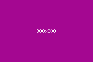 placeholder