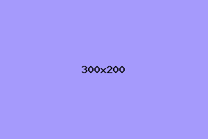 placeholder