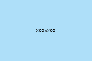 placeholder