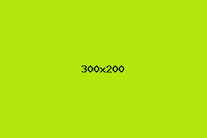placeholder