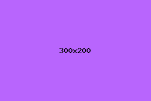placeholder