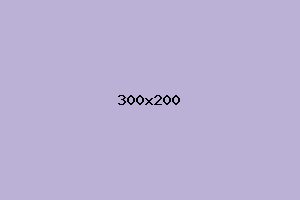 placeholder