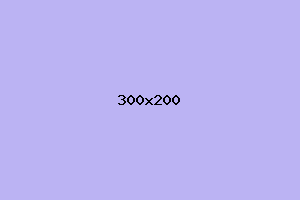 placeholder