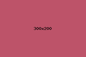 placeholder
