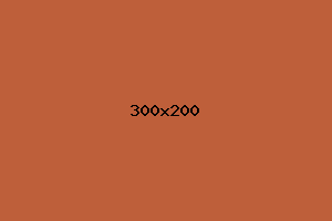 placeholder