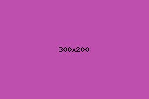 placeholder