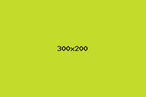 placeholder