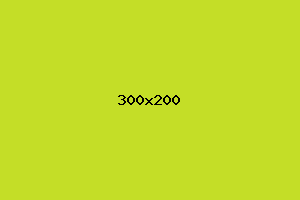 placeholder