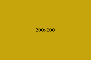 placeholder