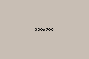 placeholder