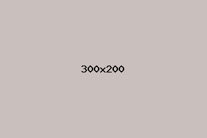 placeholder