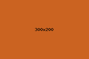 placeholder
