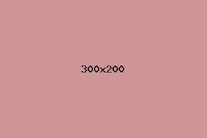 placeholder