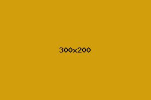 placeholder