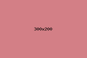 placeholder