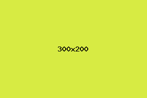 placeholder