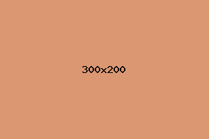 placeholder