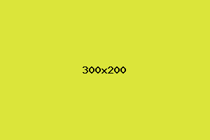 placeholder