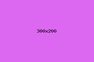 placeholder