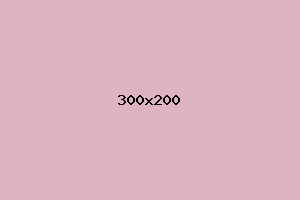 placeholder