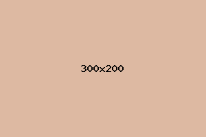 placeholder
