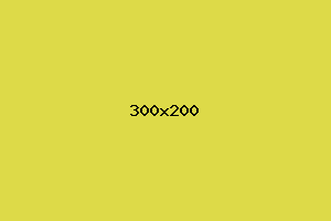placeholder