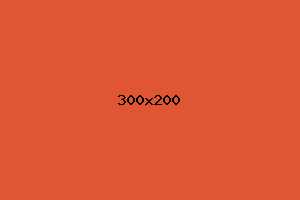 placeholder