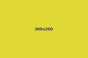 placeholder