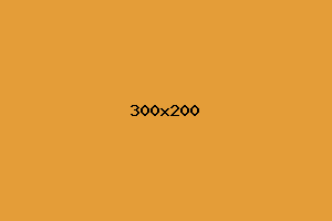 placeholder