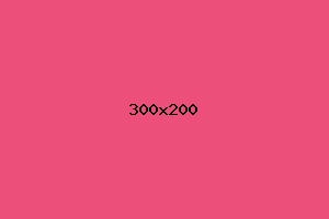 placeholder