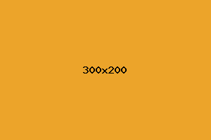 placeholder