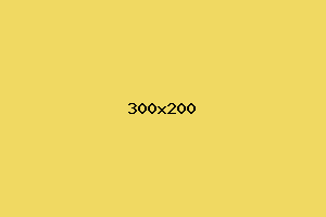 placeholder