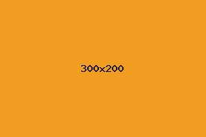 placeholder