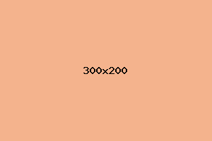 placeholder