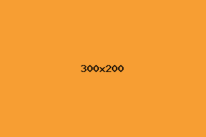 placeholder
