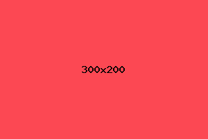placeholder