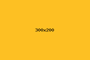 placeholder