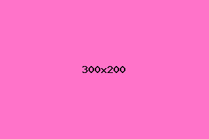placeholder