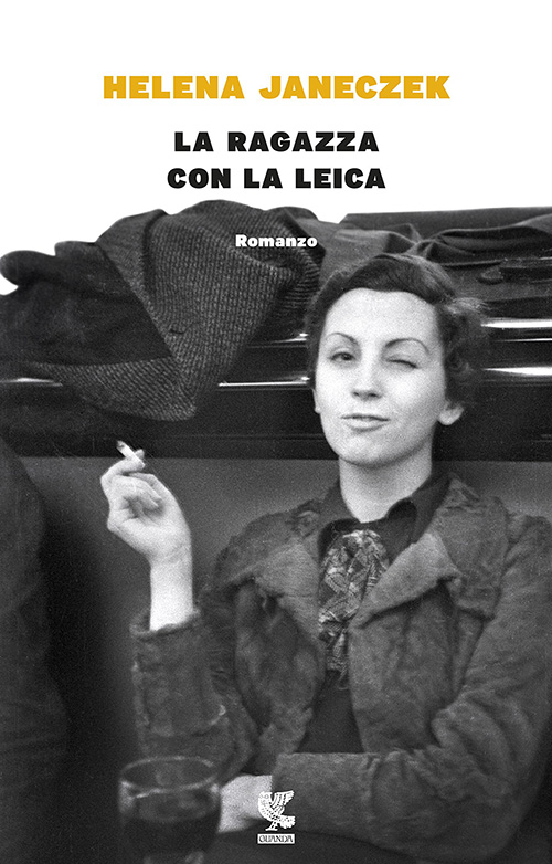la_ragazza_con_la_leica.jpeg
