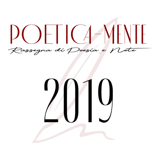 Poeticamente-2019.png