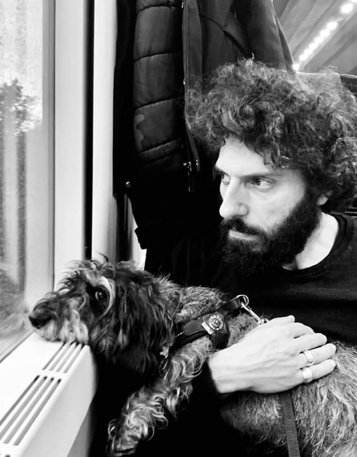 Fabio-Leonardi.jpg
